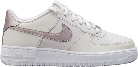 nike air force mädchen 34